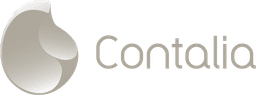Contalia